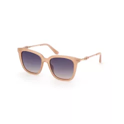 GUESS GU7886-5357B Női napszemüveg