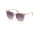 GUESS GU7886-5357B Női napszemüveg