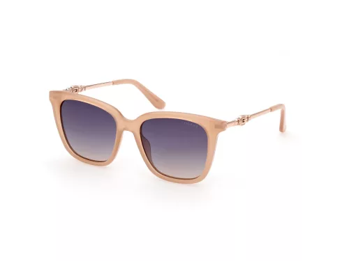 GUESS GU7886-5357B Női napszemüveg