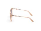 GUESS GU7886-5357B Női napszemüveg