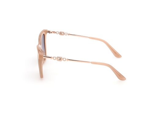 GUESS GU7886-5357B Női napszemüveg