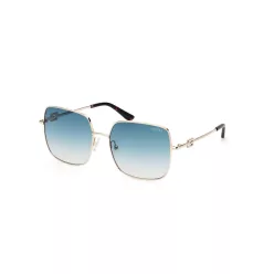 GUESS GU7906H5832P Női napszemüveg