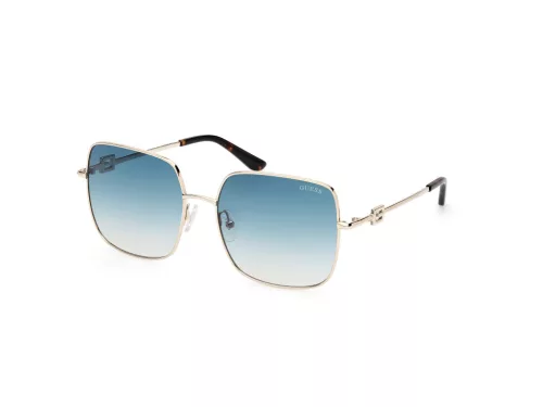 GUESS GU7906H5832P Női napszemüveg