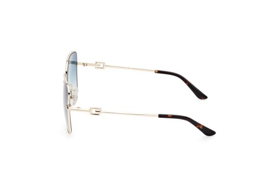 GUESS GU7906H5832P Női napszemüveg