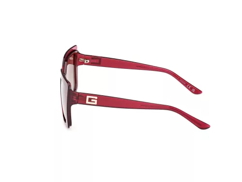GUESS GU7908-5269T Női napszemüveg
