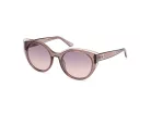 GUESS GU7909-5359Z Női napszemüveg