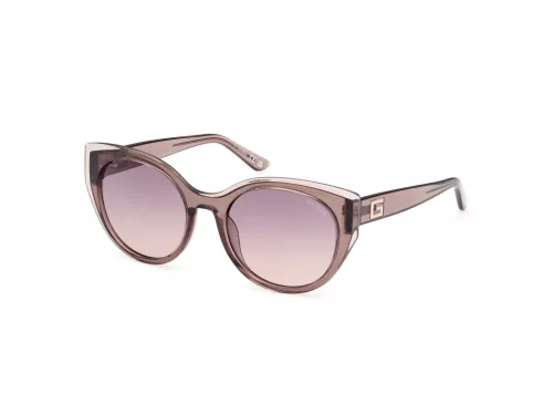 GUESS GU7909-5359Z Női napszemüveg