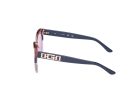 GUESS GU7912-5592Y Női napszemüveg