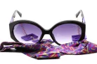 GUESS GU7917-83Z Női napszemüveg