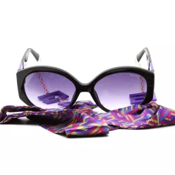 GUESS GU7917-83Z Női napszemüveg