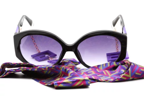 GUESS GU7917-83Z Női napszemüveg