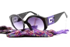 GUESS GU7917-83Z Női napszemüveg