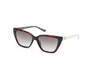 GUESS GU7919-5852P Női napszemüveg