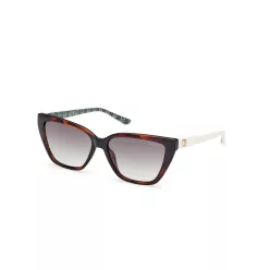 GUESS GU7919-5852P Női napszemüveg