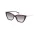GUESS GU7919-5852P Női napszemüveg