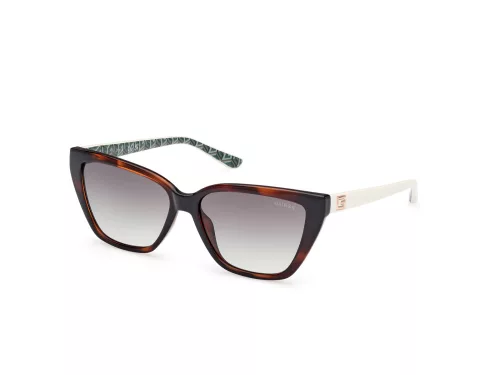 GUESS GU7919-5852P Női napszemüveg