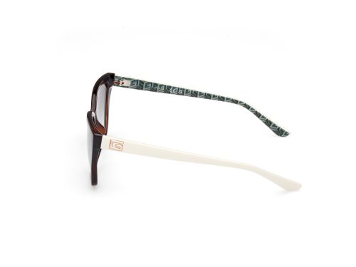 GUESS GU7919-5852P Női napszemüveg