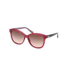 GUESS GU7920-5869G Női napszemüveg