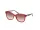 GUESS GU7920-5869G Női napszemüveg