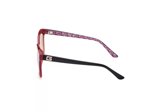 GUESS GU7920-5869G Női napszemüveg