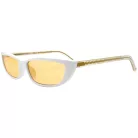 GUESS GU82105721E Unisex napszemüveg