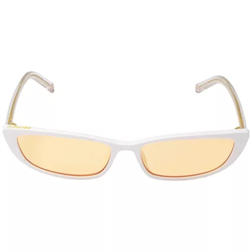 GUESS GU82105721E Unisex napszemüveg