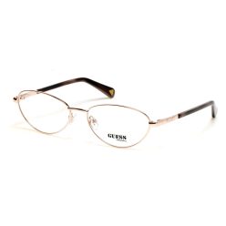 GUESS GU8238-55032 Unisex szemüvegkeret