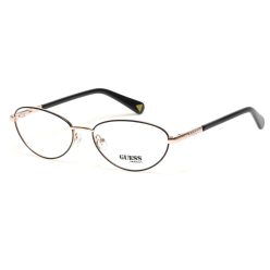 GUESS GU8238-55033 Unisex szemüvegkeret