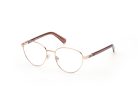 GUESS GU8246-53028 Unisex szemüvegkeret