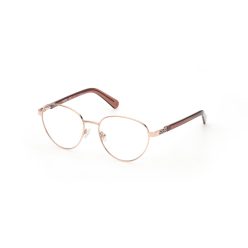 GUESS GU8246-53028 Unisex szemüvegkeret