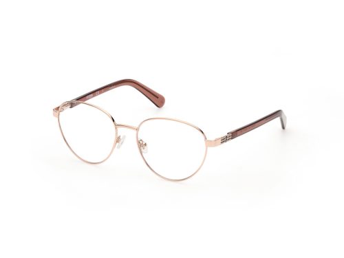 GUESS GU8246-53028 Unisex szemüvegkeret