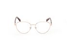 GUESS GU8246-53028 Unisex szemüvegkeret