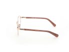 GUESS GU8246-53028 Unisex szemüvegkeret