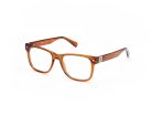 GUESS GU8248-51045 Unisex szemüvegkeret