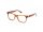 GUESS GU8248-51045 Unisex szemüvegkeret