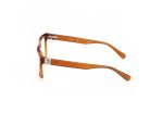 GUESS GU8248-51045 Unisex szemüvegkeret