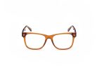 GUESS GU8248-51045 Unisex szemüvegkeret