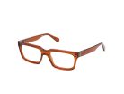 GUESS GU8253-53045 Unisex szemüvegkeret