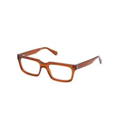 GUESS GU8253-53045 Unisex szemüvegkeret