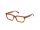 GUESS GU8253-53045 Unisex szemüvegkeret