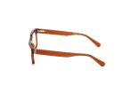 GUESS GU8253-53045 Unisex szemüvegkeret