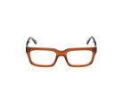 GUESS GU8253-53045 Unisex szemüvegkeret