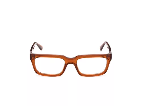 GUESS GU8253-53045 Unisex szemüvegkeret