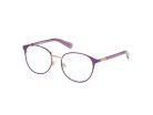 GUESS GU8254-54083 Női szemüvegkeret