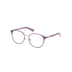 GUESS GU8254-54083 Női szemüvegkeret