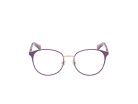 GUESS GU8254-54083 Női szemüvegkeret