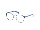 GUESS GU8254-54092 Női szemüvegkeret