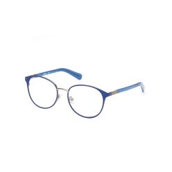 GUESS GU8254-54092 Női szemüvegkeret