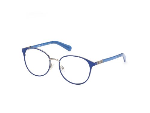 GUESS GU8254-54092 Női szemüvegkeret