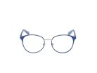 GUESS GU8254-54092 Női szemüvegkeret